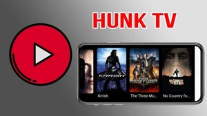 Hunk TV Apk Download Official Latest Version  for Android 4