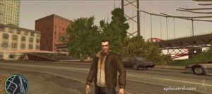 Gta 4 Download For Android Apk Obb 2