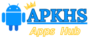 APKHS