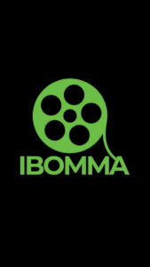 iBOMMA Telugu Movies Online 1