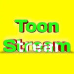 Toonstream