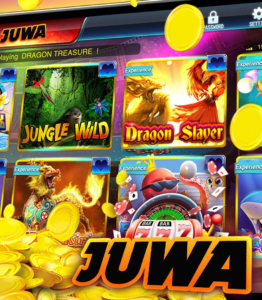 Juwa 777 APK – Free Download Latest Version [Android/iOS] 2