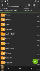 Zarchiver Pro Apk 1.0.10 Latest Download 6