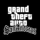 San Andreas APK