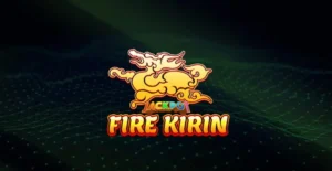 Fire Kirin Apk​ 1