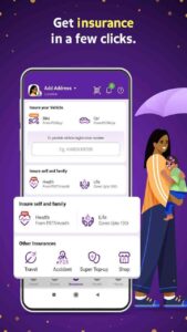 Fake PhonePe Apk 3