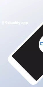 9xBuddy APK 1