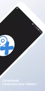 9xBuddy APK 2