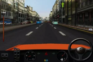 Dr Driving Mod Apk​ (Unlimited Money) 5