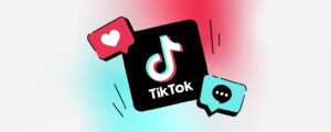 TikTok MOD APK [No Watermark, Coins Followers] 2