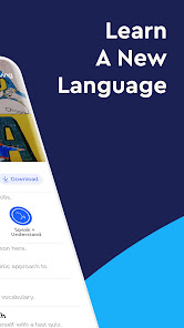 Language Learning: Pimsleur MOD APK Premium Unlock For Android 2025 2